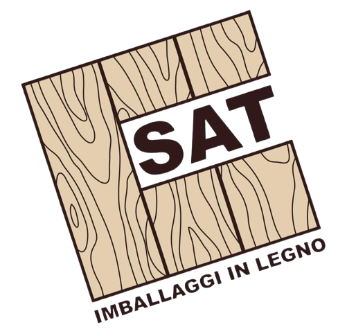 SAT Logo